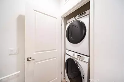 8353 Forest Park, Chino, CA 91708 - Photo 15