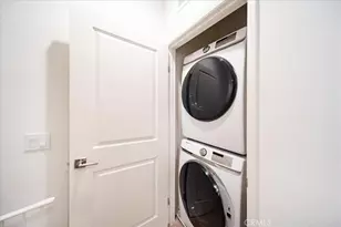 8353 Forest Park, Chino, CA 91708 - Photo 15