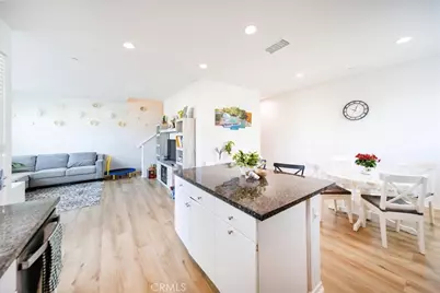 8353 Forest Park, Chino, CA 91708 - Photo 5