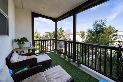 8353 Forest Park, Chino, CA 91708 - Photo 9