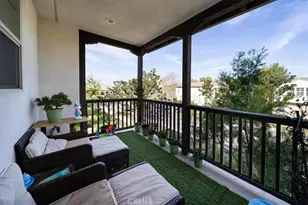 8353 Forest Park, Chino, CA 91708 - Photo 9