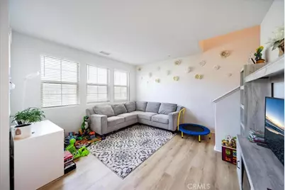 8353 Forest Park, Chino, CA 91708 - Photo 7