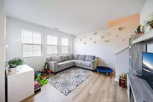 8353 Forest Park, Chino, CA 91708 - Photo 7