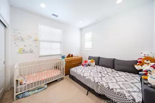 8353 Forest Park, Chino, CA 91708 - Photo 13