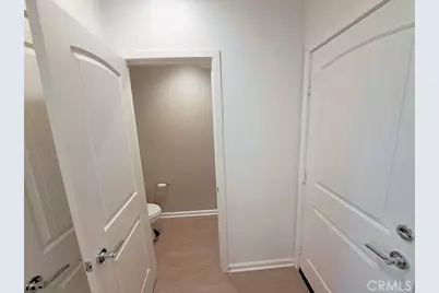 41987 Isadora #1402, Murrieta, CA 92562 - Photo 11