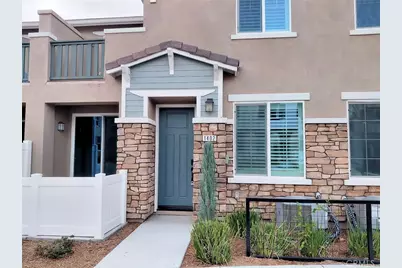41987 Isadora #1402, Murrieta, CA 92562 - Photo 1