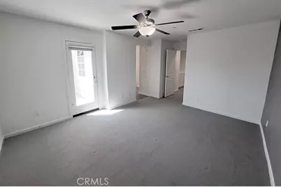 41987 Isadora #1402, Murrieta, CA 92562 - Photo 23