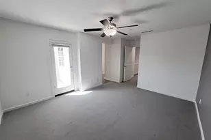 41987 Isadora, Murrieta, CA 92562 - Photo 23