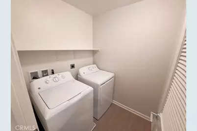41987 Isadora #1402, Murrieta, CA 92562 - Photo 15