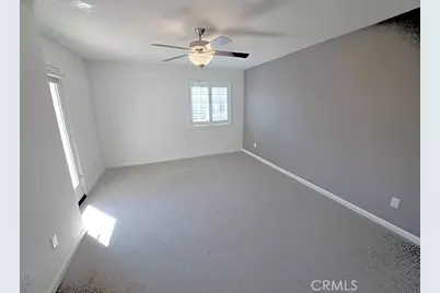 41987 Isadora #1402, Murrieta, CA 92562 - Photo 21