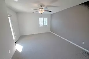 41987 Isadora, Murrieta, CA 92562 - Photo 21