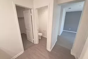 41987 Isadora, Murrieta, CA 92562 - Photo 25
