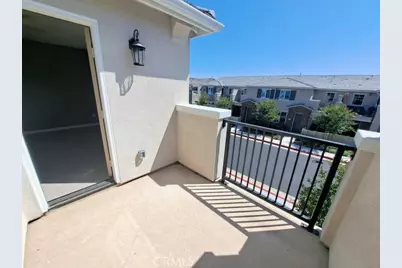41987 Isadora #1402, Murrieta, CA 92562 - Photo 29