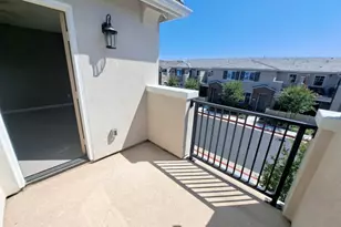 41987 Isadora, Murrieta, CA 92562 - Photo 29