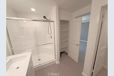 41987 Isadora #1402, Murrieta, CA 92562 - Photo 25