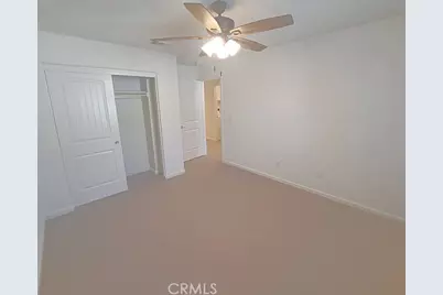 41987 Isadora #1402, Murrieta, CA 92562 - Photo 17