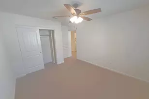 41987 Isadora, Murrieta, CA 92562 - Photo 17