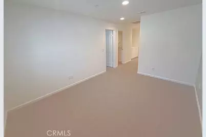 41987 Isadora #1402, Murrieta, CA 92562 - Photo 19