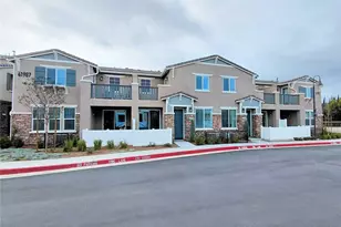 41987 Isadora, Murrieta, CA 92562 - Photo 1