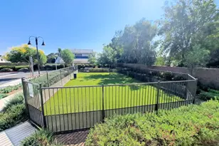 41987 Isadora, Murrieta, CA 92562 - Photo 5