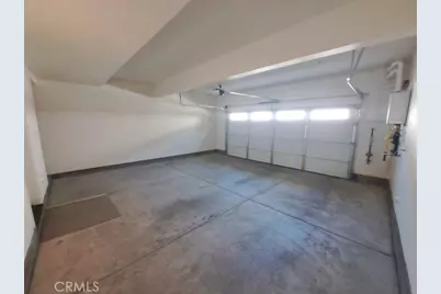 41987 Isadora #1402, Murrieta, CA 92562 - Photo 31