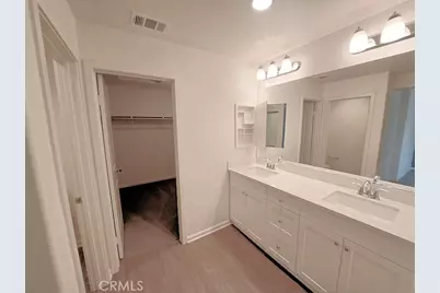 41987 Isadora #1402, Murrieta, CA 92562 - Photo 23