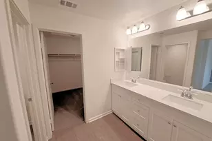 41987 Isadora, Murrieta, CA 92562 - Photo 23
