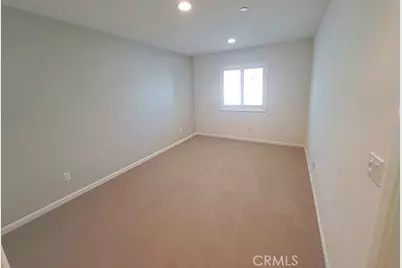 41987 Isadora #1402, Murrieta, CA 92562 - Photo 13