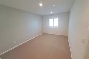 41987 Isadora, Murrieta, CA 92562 - Photo 13