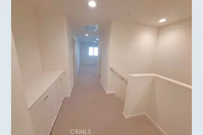 41987 Isadora #1402, Murrieta, CA 92562 - Photo 13