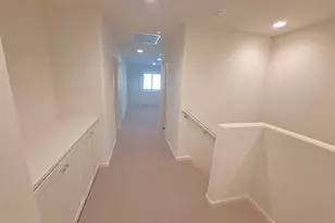 41987 Isadora, Murrieta, CA 92562 - Photo 13