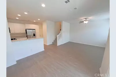 41987 Isadora #1402, Murrieta, CA 92562 - Photo 7