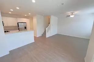 41987 Isadora, Murrieta, CA 92562 - Photo 7
