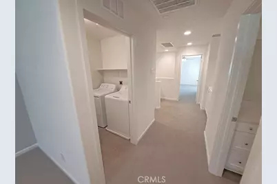 41987 Isadora #1402, Murrieta, CA 92562 - Photo 15