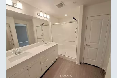 41987 Isadora #1402, Murrieta, CA 92562 - Photo 27