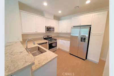 41987 Isadora #1402, Murrieta, CA 92562 - Photo 9