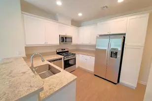 41987 Isadora, Murrieta, CA 92562 - Photo 9