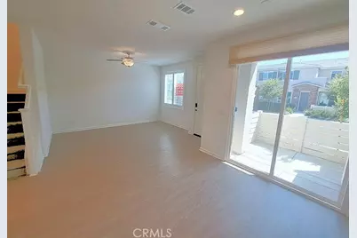 41987 Isadora #1402, Murrieta, CA 92562 - Photo 9