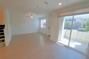 41987 Isadora, Murrieta, CA 92562 - Photo 9