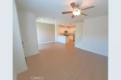 41987 Isadora #1402, Murrieta, CA 92562 - Photo 7