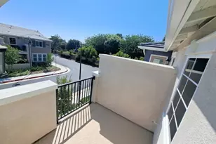 41987 Isadora, Murrieta, CA 92562 - Photo 29