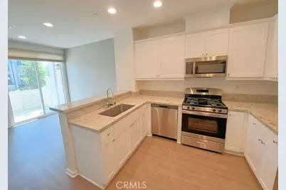 41987 Isadora #1402, Murrieta, CA 92562 - Photo 11