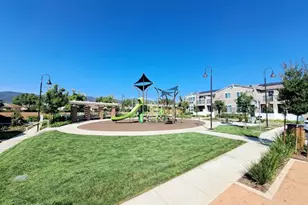 41987 Isadora, Murrieta, CA 92562 - Photo 5