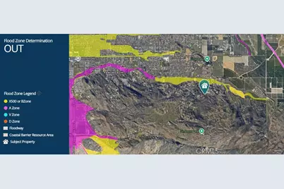 42540 Brix, Hemet, CA 92544 - Photo 29