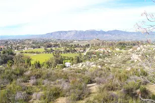 42540 Brix, Hemet, CA 92544 - Photo 1