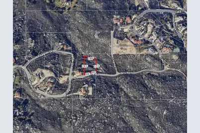 42540 Brix, Hemet, CA 92544 - Photo 25