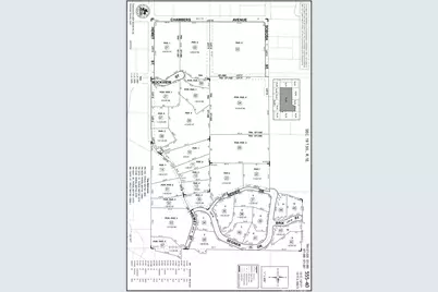 42540 Brix, Hemet, CA 92544 - Photo 27