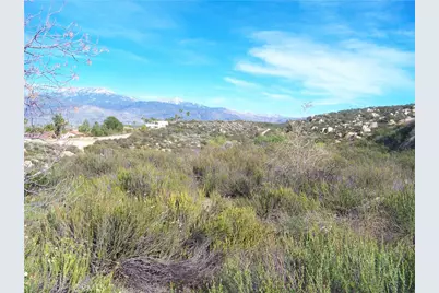 42540 Brix, Hemet, CA 92544 - Photo 13