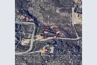 42540 Brix, Hemet, CA 92544 - Photo 23