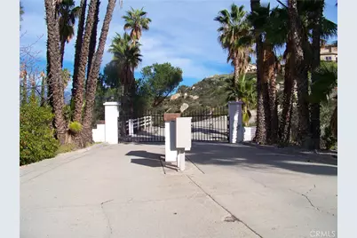 42540 Brix, Hemet, CA 92544 - Photo 19